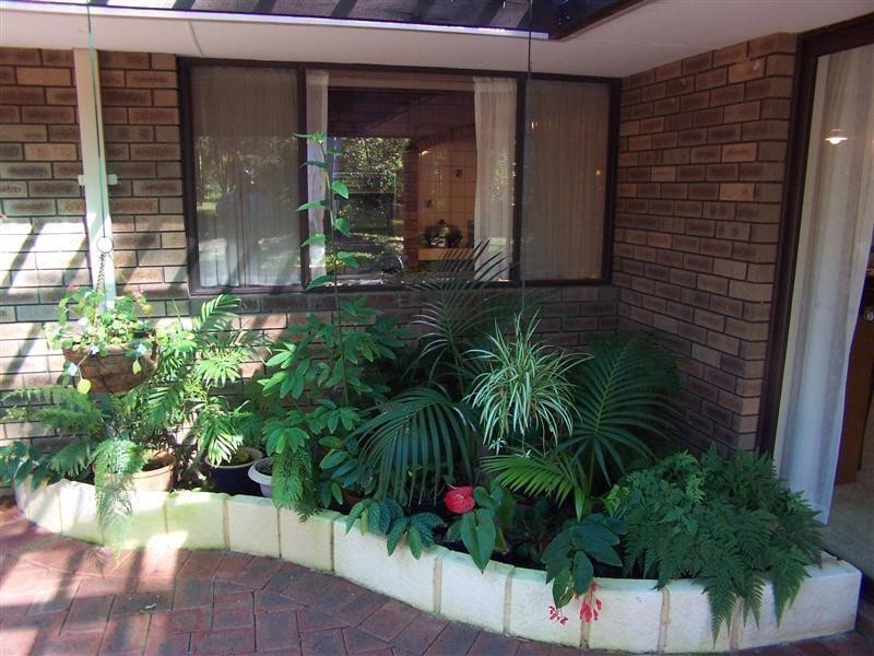 16 Fletcher Road, Lesmurdie WA 6076