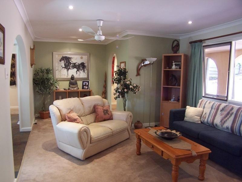 31 Baden Road, Kalamunda WA 6076