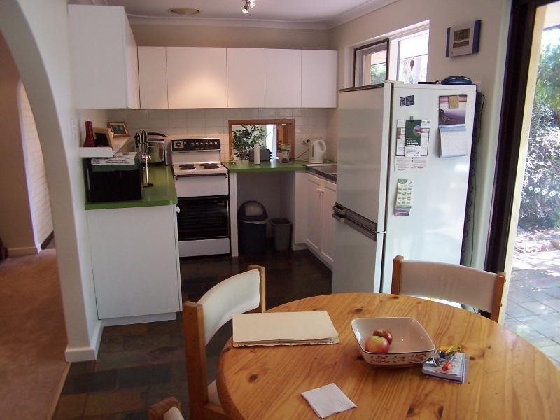 31 Baden Road, Kalamunda WA 6076