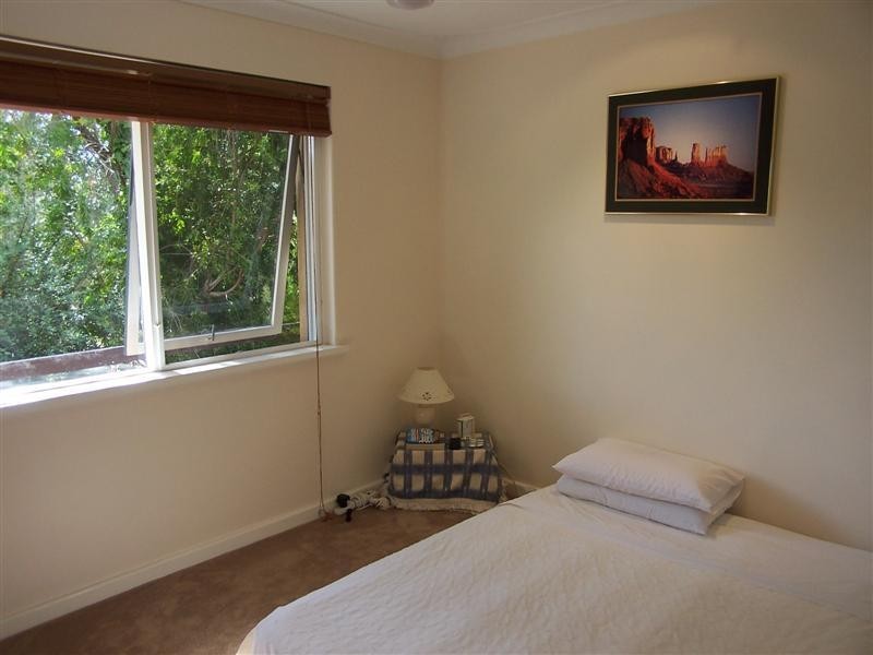 31 Baden Road, Kalamunda WA 6076