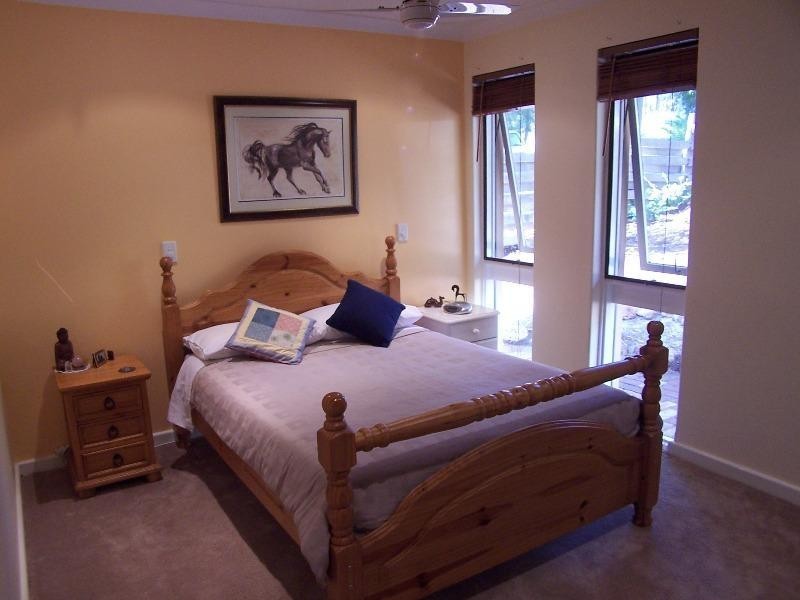 31 Baden Road, Kalamunda WA 6076