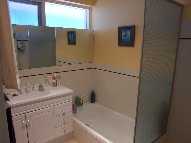 31 Baden Road, Kalamunda WA 6076