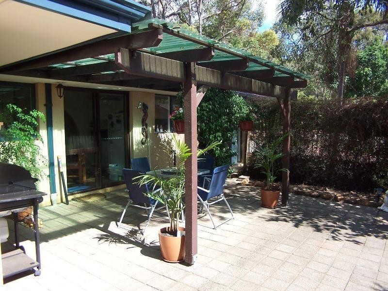 31 Baden Road, Kalamunda WA 6076