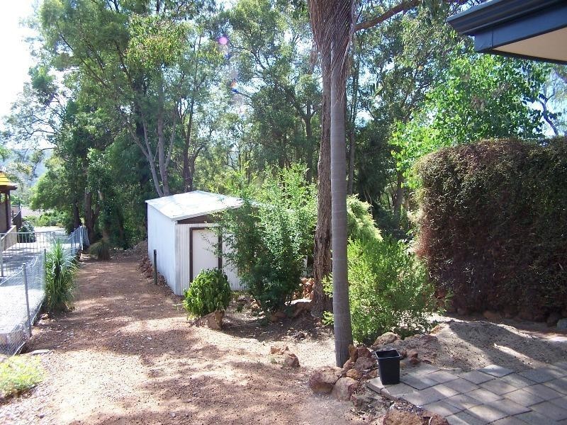 31 Baden Road, Kalamunda WA 6076