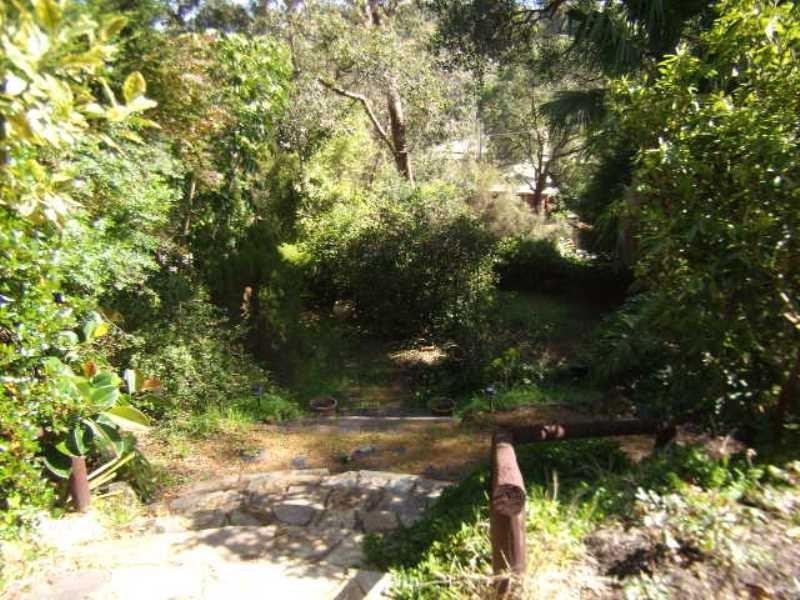 121 Orange Valley Road, Kalamunda WA 6076