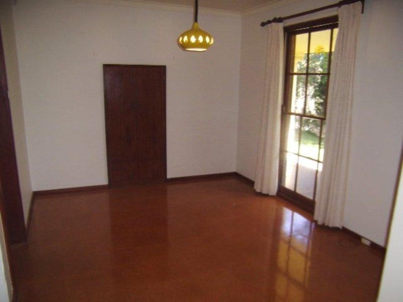 121 Orange Valley Road, Kalamunda WA 6076