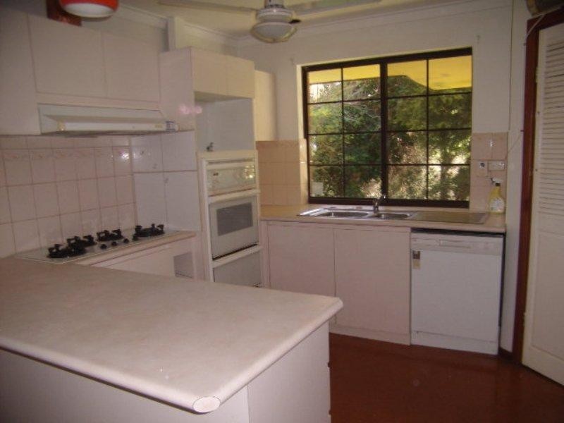 121 Orange Valley Road, Kalamunda WA 6076