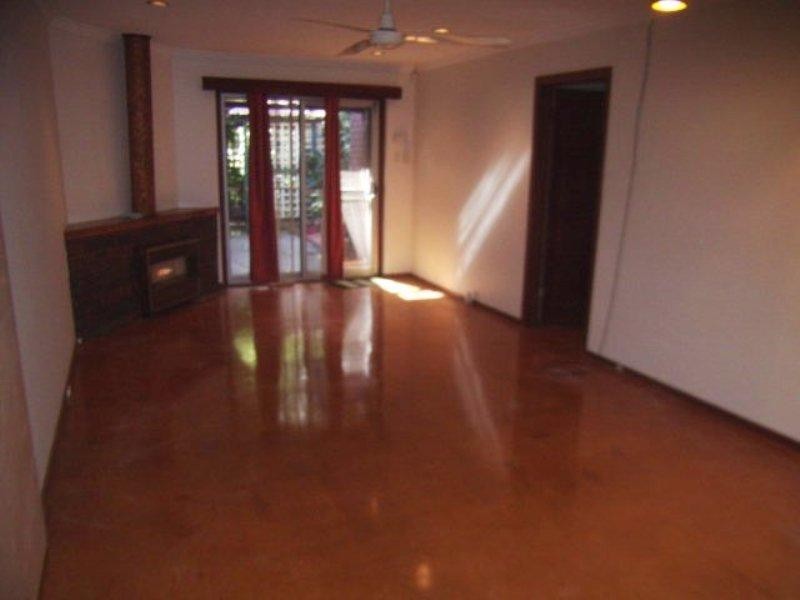 121 Orange Valley Road, Kalamunda WA 6076