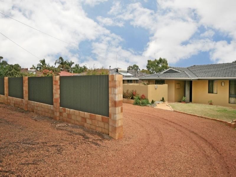 230 Canning Road, Lesmurdie WA 6076