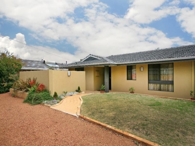 230 Canning Road, Lesmurdie WA 6076