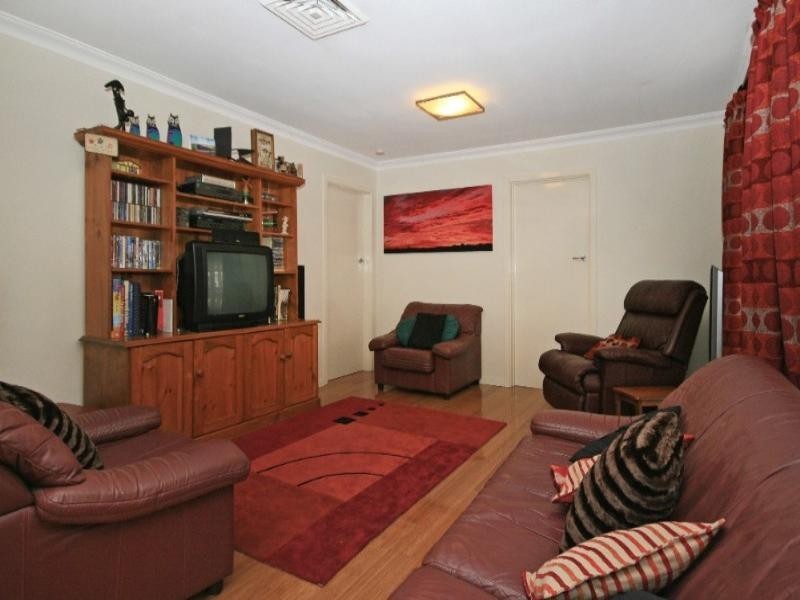 230 Canning Road, Lesmurdie WA 6076