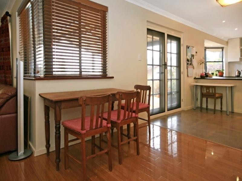 230 Canning Road, Lesmurdie WA 6076