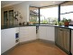 230 Canning Road, Lesmurdie WA 6076