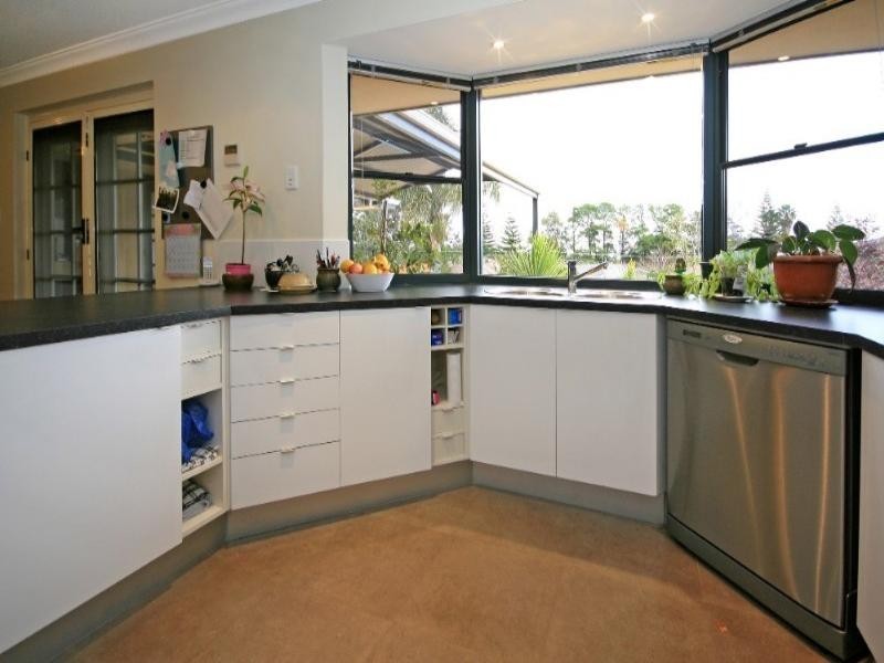 230 Canning Road, Lesmurdie WA 6076