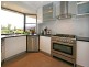 230 Canning Road, Lesmurdie WA 6076