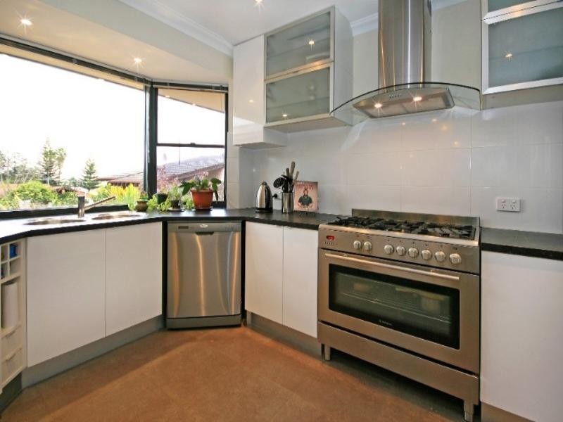 230 Canning Road, Lesmurdie WA 6076