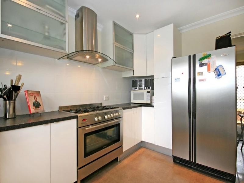 230 Canning Road, Lesmurdie WA 6076