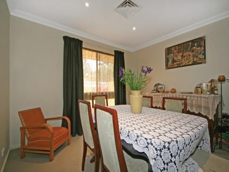 230 Canning Road, Lesmurdie WA 6076