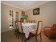 230 Canning Road, Lesmurdie WA 6076