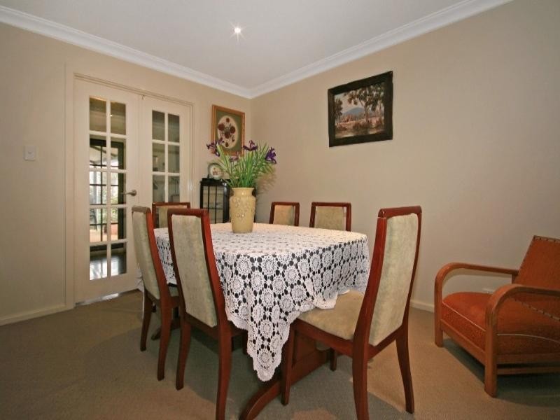 230 Canning Road, Lesmurdie WA 6076