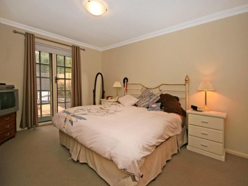 230 Canning Road, Lesmurdie WA 6076