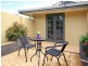 230 Canning Road, Lesmurdie WA 6076