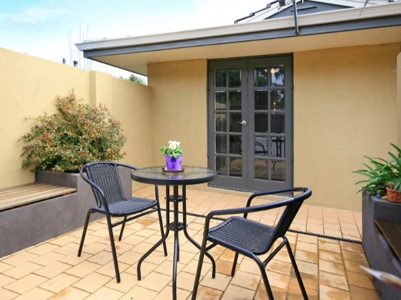 230 Canning Road, Lesmurdie WA 6076