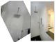 230 Canning Road, Lesmurdie WA 6076