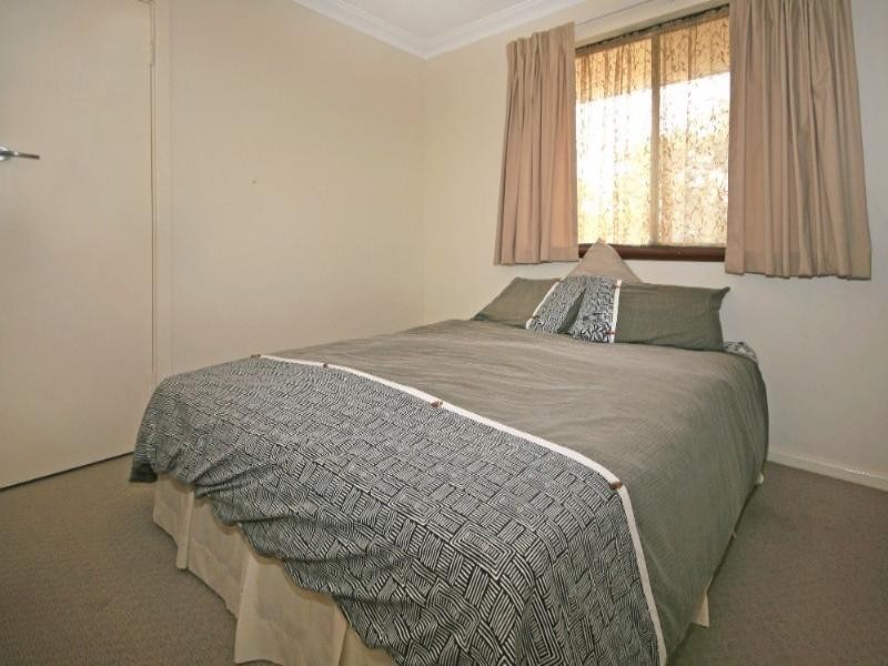 230 Canning Road, Lesmurdie WA 6076