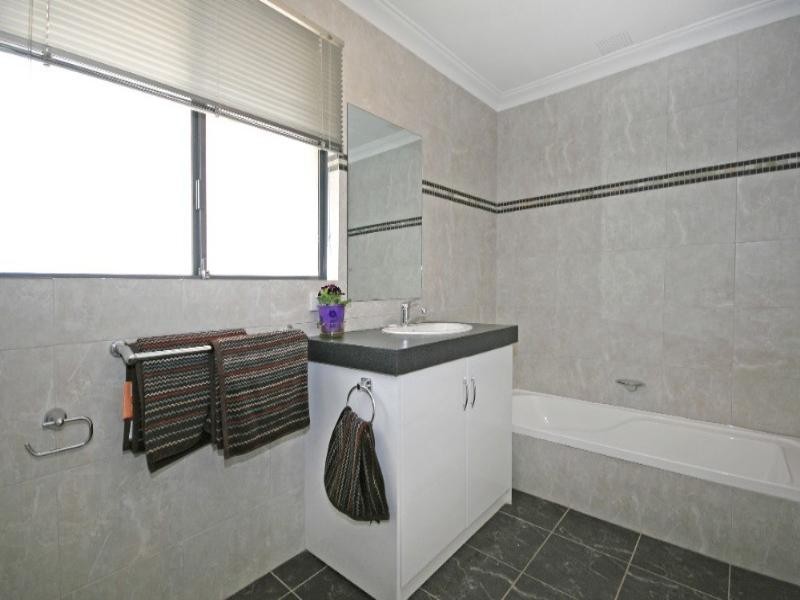 230 Canning Road, Lesmurdie WA 6076