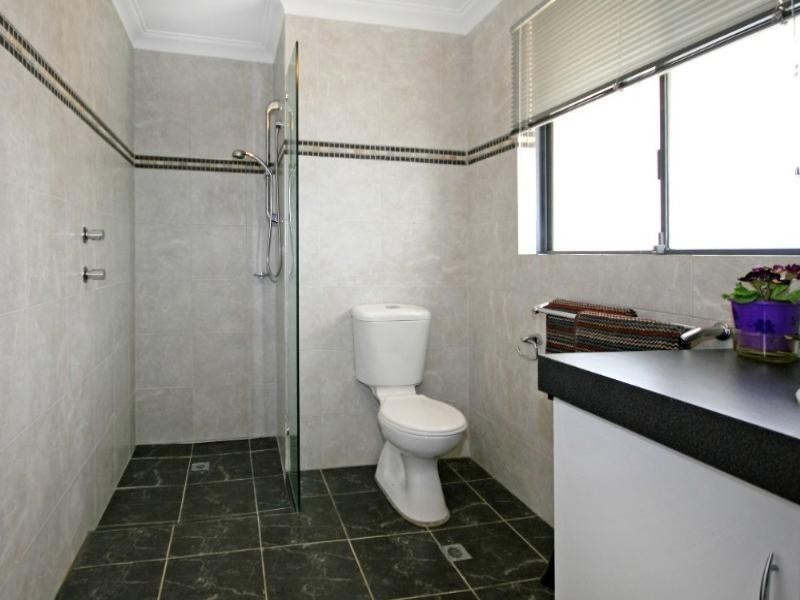 230 Canning Road, Lesmurdie WA 6076
