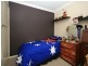 230 Canning Road, Lesmurdie WA 6076