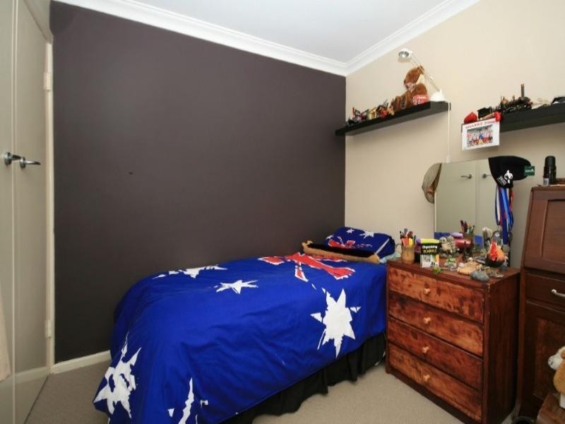 230 Canning Road, Lesmurdie WA 6076
