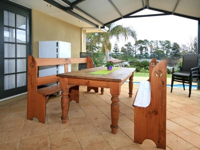 230 Canning Road, Lesmurdie WA 6076