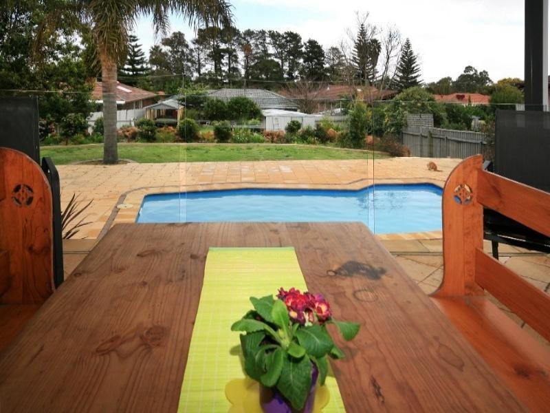 230 Canning Road, Lesmurdie WA 6076
