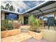 230 Canning Road, Lesmurdie WA 6076