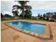 230 Canning Road, Lesmurdie WA 6076