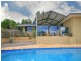 230 Canning Road, Lesmurdie WA 6076
