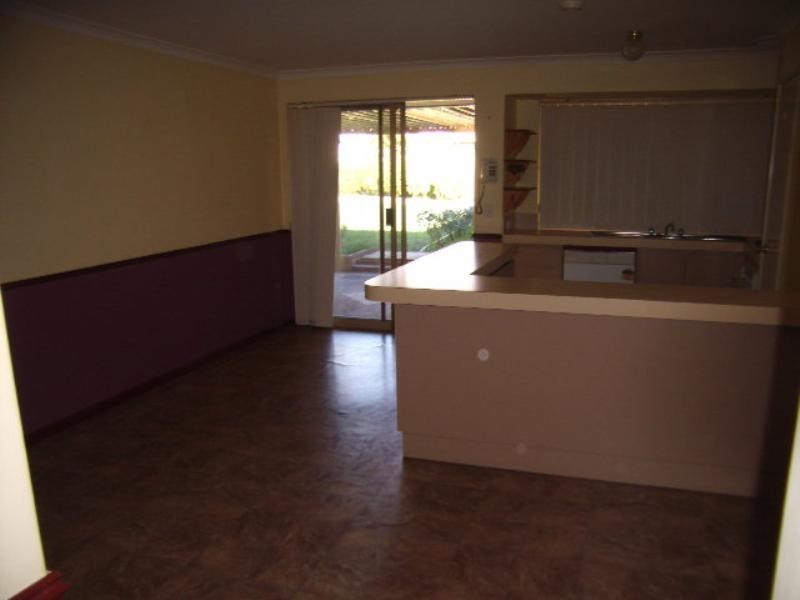 24 Koongee Cross, High Wycombe WA 6057