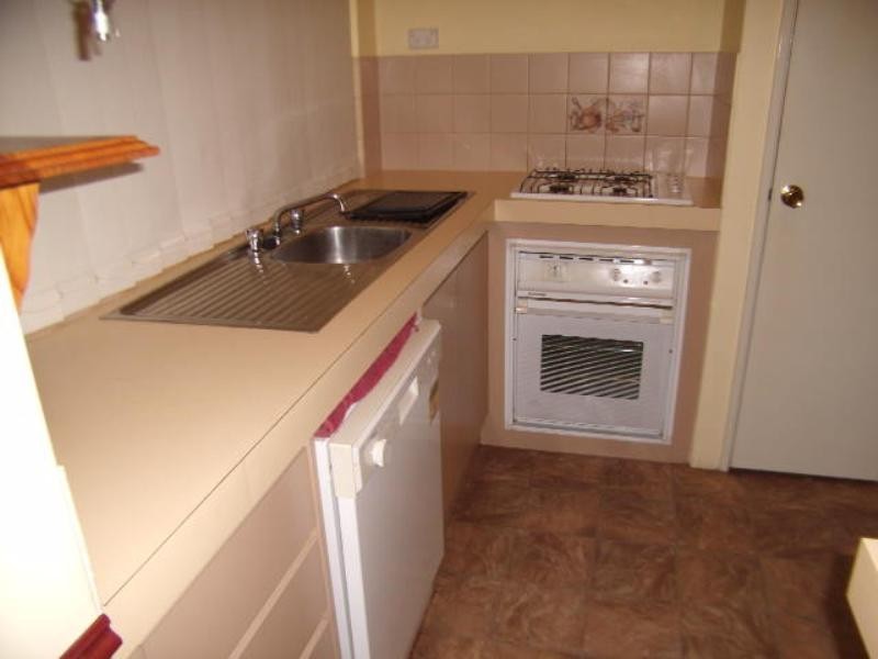 24 Koongee Cross, High Wycombe WA 6057