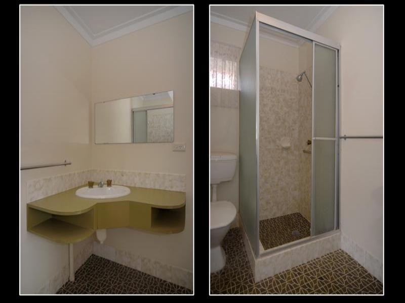 39 urch Road, Kalamunda WA 6076