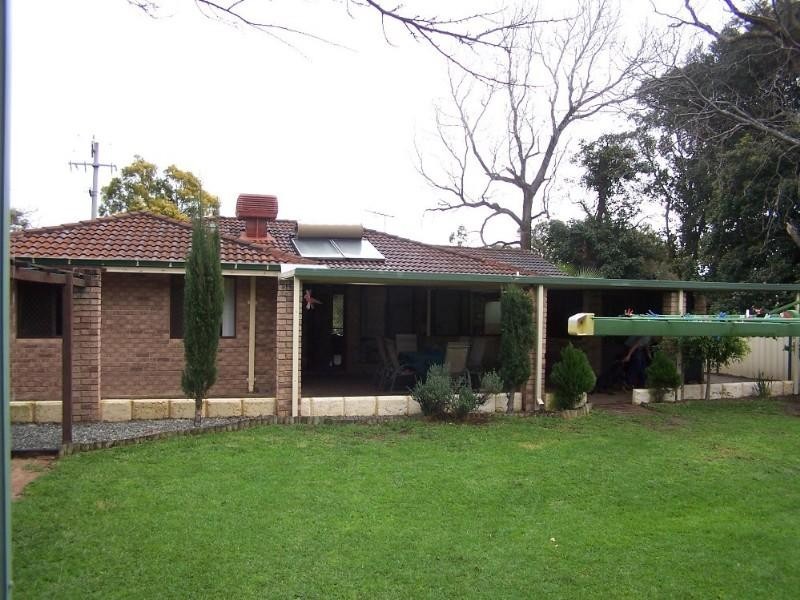 79 Hartfield Road, Forrestfield WA 6058