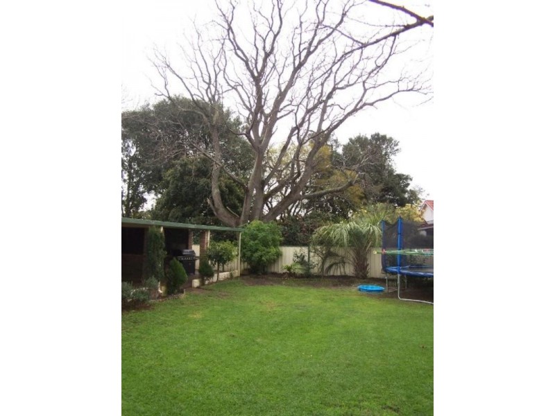 79 Hartfield Road, Forrestfield WA 6058