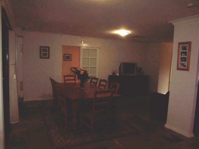 79 Hartfield Road, Forrestfield WA 6058