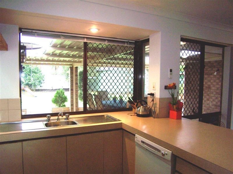 79 Hartfield Road, Forrestfield WA 6058