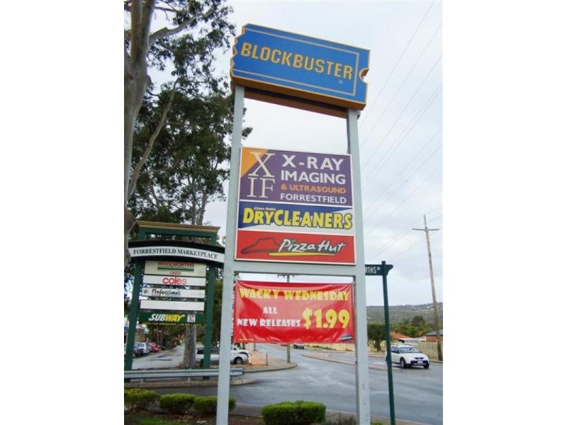 79 Hartfield Road, Forrestfield WA 6058