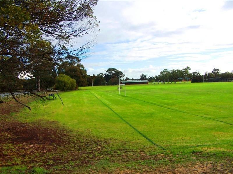 79 Hartfield Road, Forrestfield WA 6058