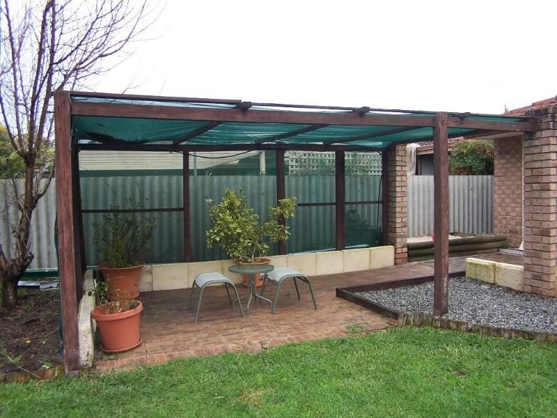 79 Hartfield Road, Forrestfield WA 6058