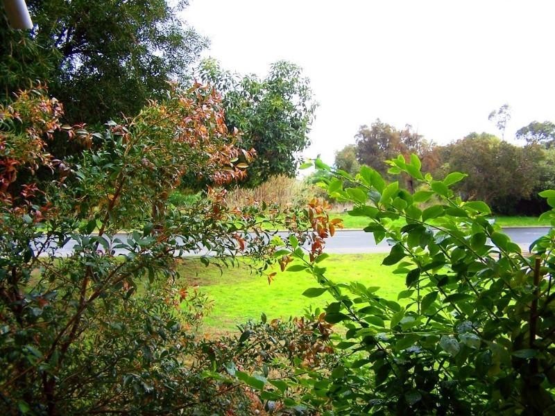 79 Hartfield Road, Forrestfield WA 6058