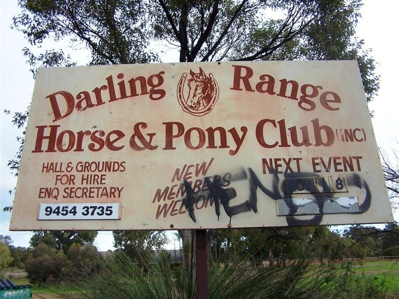 79 Hartfield Road, Forrestfield WA 6058